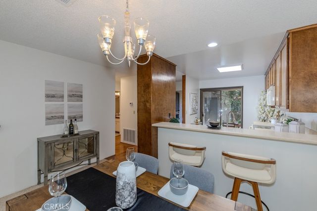 4900 E Chapman Avenue 51, Orange, CA 92869