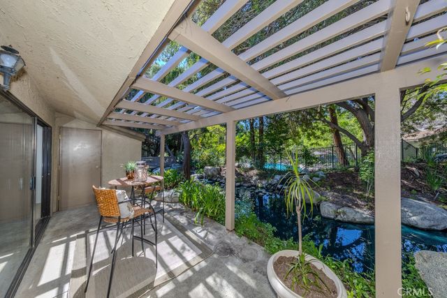 4900 E Chapman Avenue 51, Orange, CA 92869