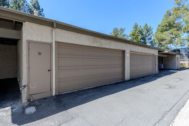 4900 E Chapman Avenue 51, Orange, CA 92869