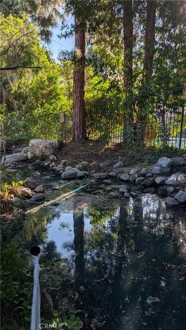 4900 E Chapman Avenue 51, Orange, CA 92869