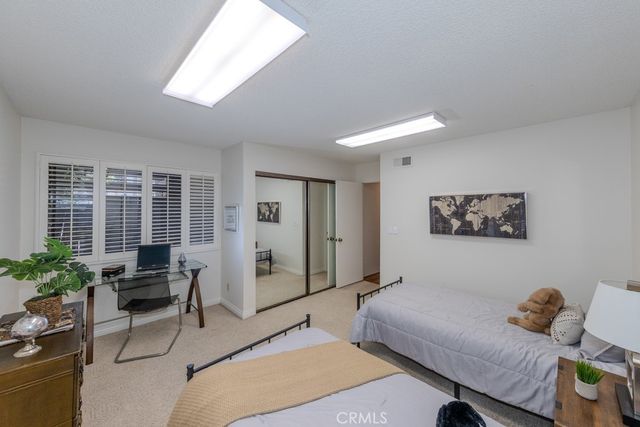 4900 E Chapman Avenue 51, Orange, CA 92869