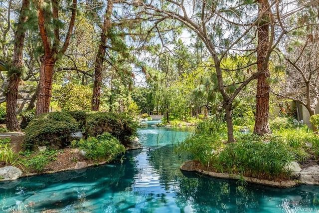 4900 E Chapman Avenue 51, Orange, CA 92869