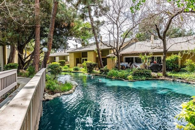 4900 E Chapman Avenue 51, Orange, CA 92869