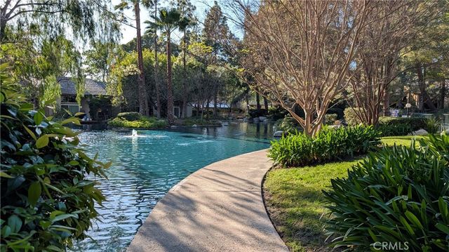 4900 E Chapman Avenue 51, Orange, CA 92869