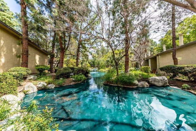 4900 E Chapman Avenue 51, Orange, CA 92869