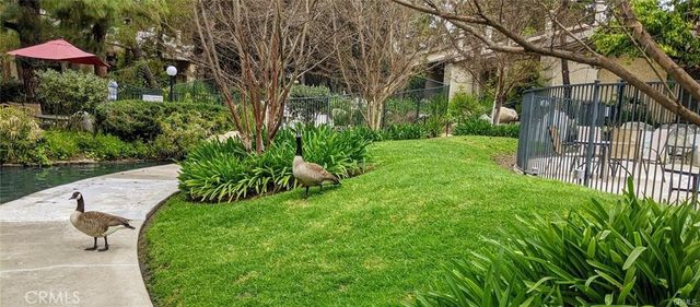 4900 E Chapman Avenue 51, Orange, CA 92869