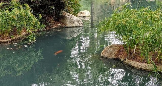 4900 E Chapman Avenue 51, Orange, CA 92869