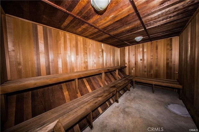 4900 E Chapman Avenue 51, Orange, CA 92869