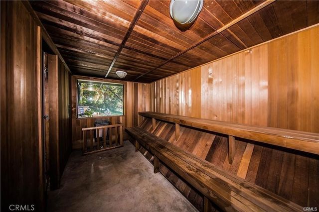 4900 E Chapman Avenue 51, Orange, CA 92869