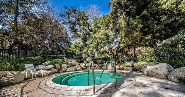 4900 E Chapman Avenue 51, Orange, CA 92869