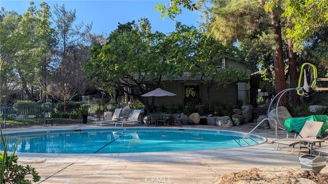 4900 E Chapman Avenue 51, Orange, CA 92869