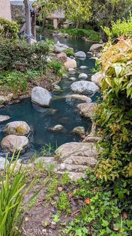 4900 E Chapman Avenue 51, Orange, CA 92869