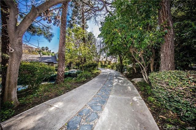 4900 E Chapman Avenue 51, Orange, CA 92869