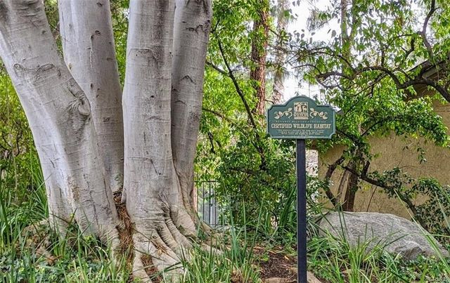 4900 E Chapman Avenue 51, Orange, CA 92869