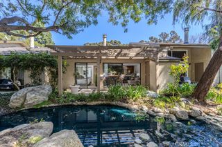 4900 E Chapman Avenue 51, Orange, CA 92869