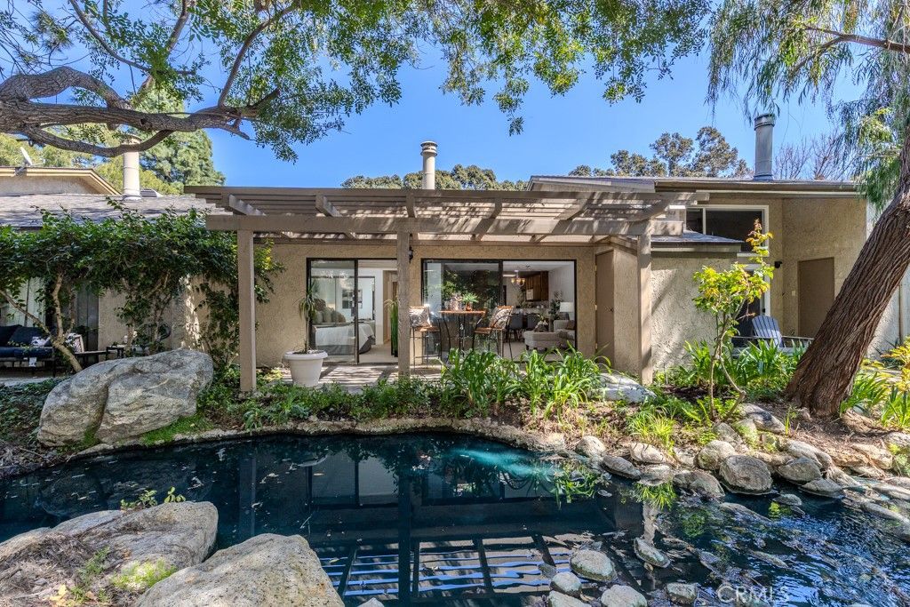 4900 E Chapman Avenue 51, Orange, CA 92869