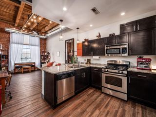 570 S Front Street, 211, Columbus, OH 43215