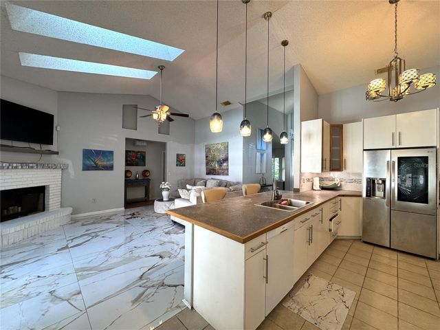 4955 SOUTHFORK RANCH DRIVE, Orlando, FL 32812