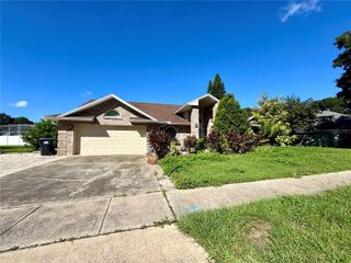 4955 SOUTHFORK RANCH DRIVE, Orlando, FL 32812