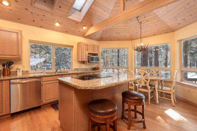 70659 Avens, Black Butte Ranch, OR 97759