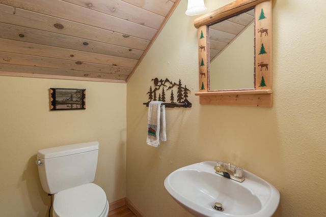 70659 Avens, Black Butte Ranch, OR 97759