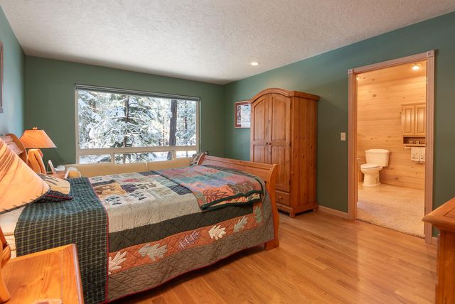 70659 Avens, Black Butte Ranch, OR 97759