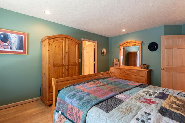 70659 Avens, Black Butte Ranch, OR 97759