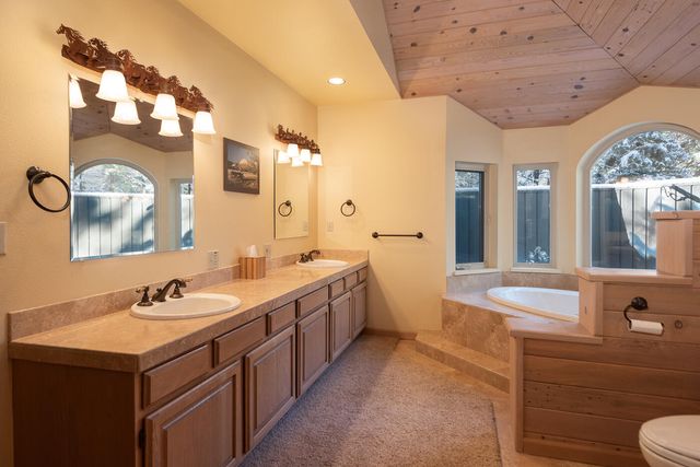 70659 Avens, Black Butte Ranch, OR 97759