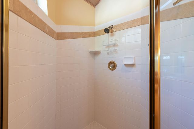 70659 Avens, Black Butte Ranch, OR 97759