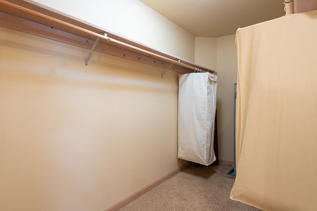 70659 Avens, Black Butte Ranch, OR 97759