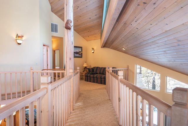 70659 Avens, Black Butte Ranch, OR 97759