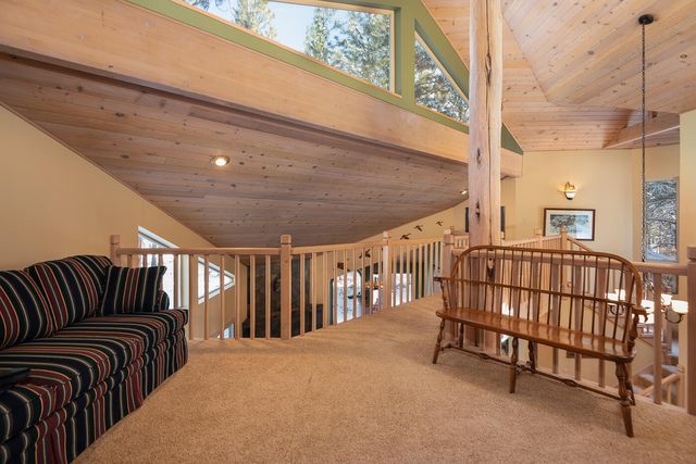 70659 Avens, Black Butte Ranch, OR 97759