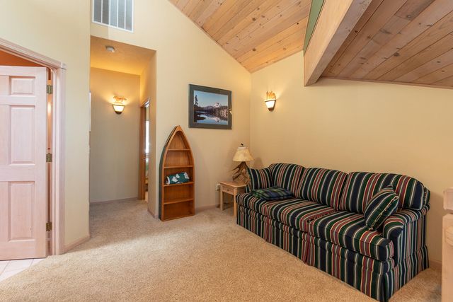 70659 Avens, Black Butte Ranch, OR 97759