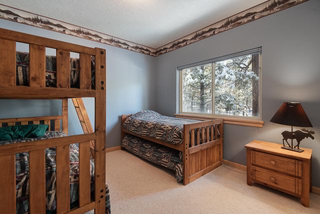 70659 Avens, Black Butte Ranch, OR 97759