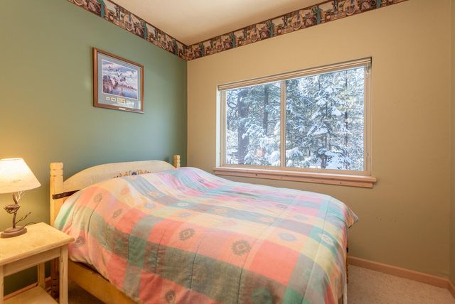 70659 Avens, Black Butte Ranch, OR 97759