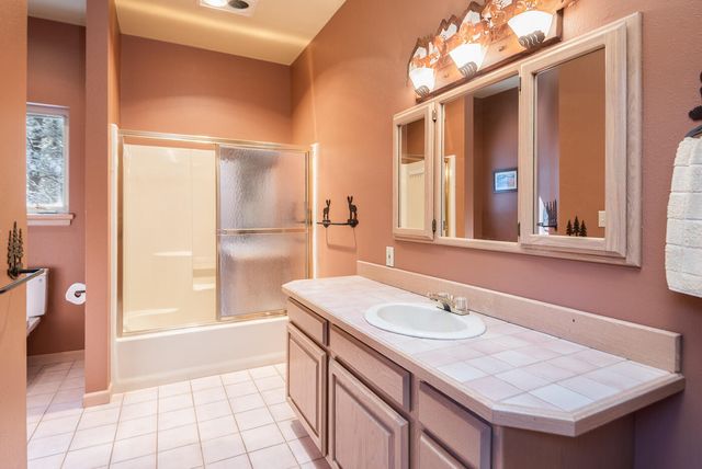 70659 Avens, Black Butte Ranch, OR 97759