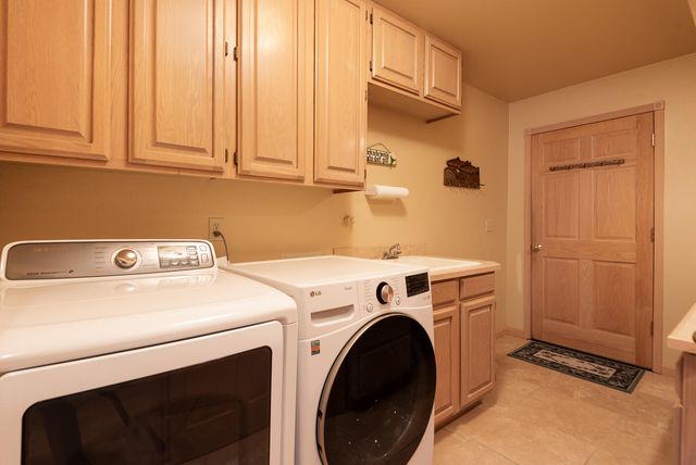 70659 Avens, Black Butte Ranch, OR 97759