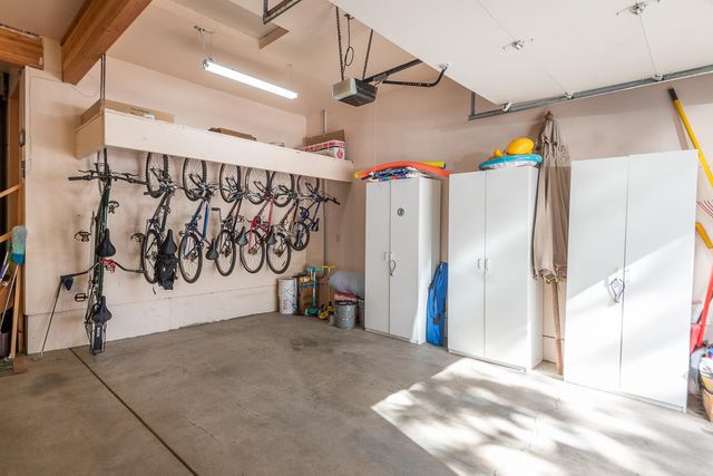 70659 Avens, Black Butte Ranch, OR 97759