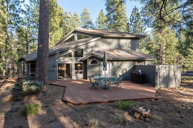 70659 Avens, Black Butte Ranch, OR 97759