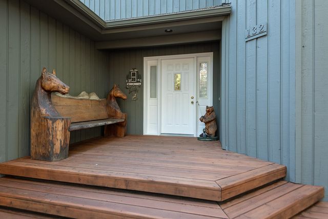 70659 Avens, Black Butte Ranch, OR 97759