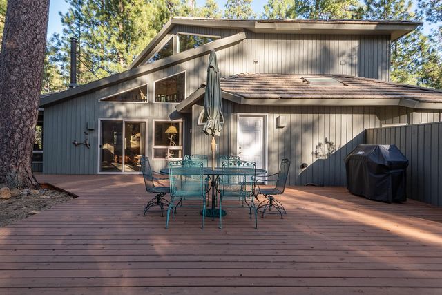 70659 Avens, Black Butte Ranch, OR 97759