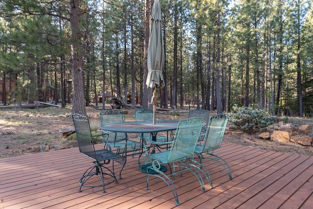 70659 Avens, Black Butte Ranch, OR 97759