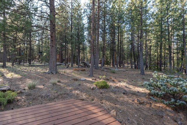 70659 Avens, Black Butte Ranch, OR 97759