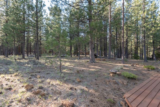 70659 Avens, Black Butte Ranch, OR 97759