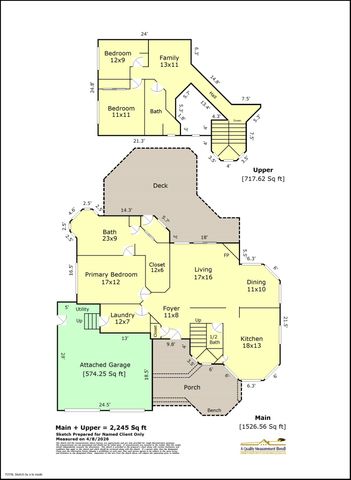 70659 Avens, Black Butte Ranch, OR 97759