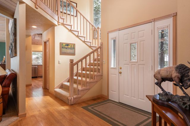 70659 Avens, Black Butte Ranch, OR 97759