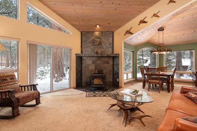 70659 Avens, Black Butte Ranch, OR 97759