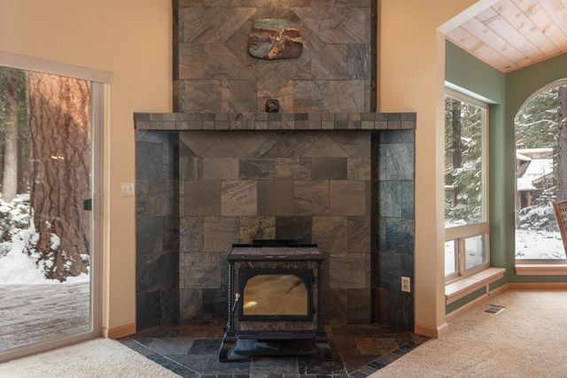 70659 Avens, Black Butte Ranch, OR 97759