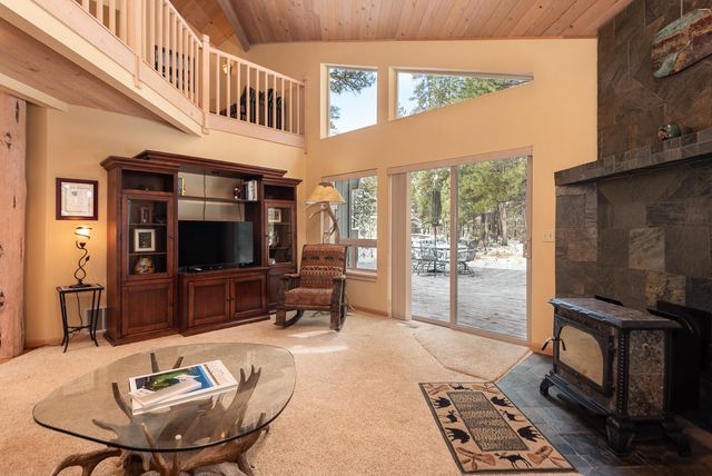 70659 Avens, Black Butte Ranch, OR 97759