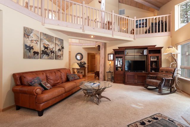 70659 Avens, Black Butte Ranch, OR 97759